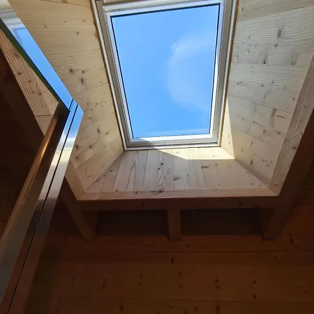 Chalet Armande, Exceptional Views, High Standing - Forest *