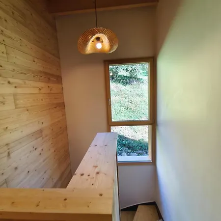Armande, Exceptional Views, High Standing - Forest *