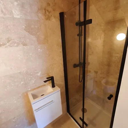 Armande, Exceptional Views, High Standing - Forest * Saint-Jean-de-Sixt